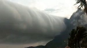 wetterphänomen