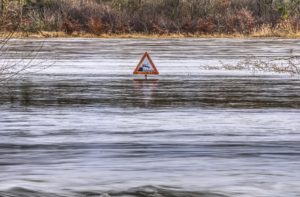 hochwasserschutzprogramm
