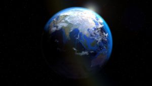 klimawandel
