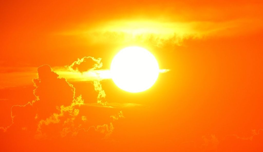 solargewächshäuser