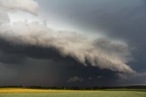 sturm