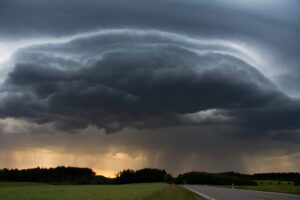 wetterlagen