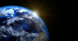 klimawandel