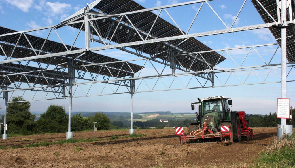 agri-pv