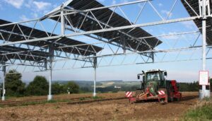 agri-pv