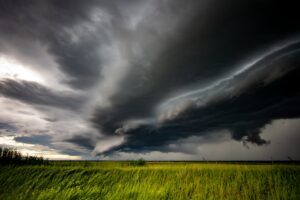 windböen