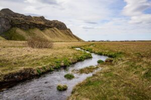 grundwasser