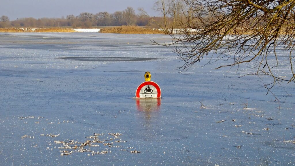 hochwasserschutz